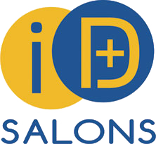 entreprise de salons